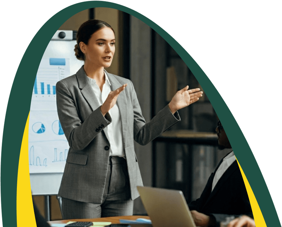 Investment Education