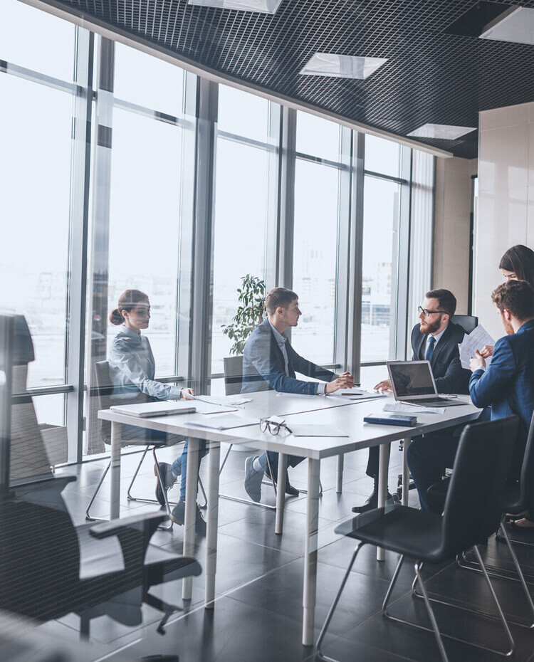 Investment education and financial learning